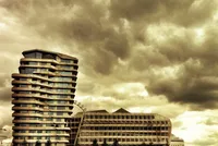 PoloMies_DSC_0963