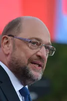 Candidats Orsières