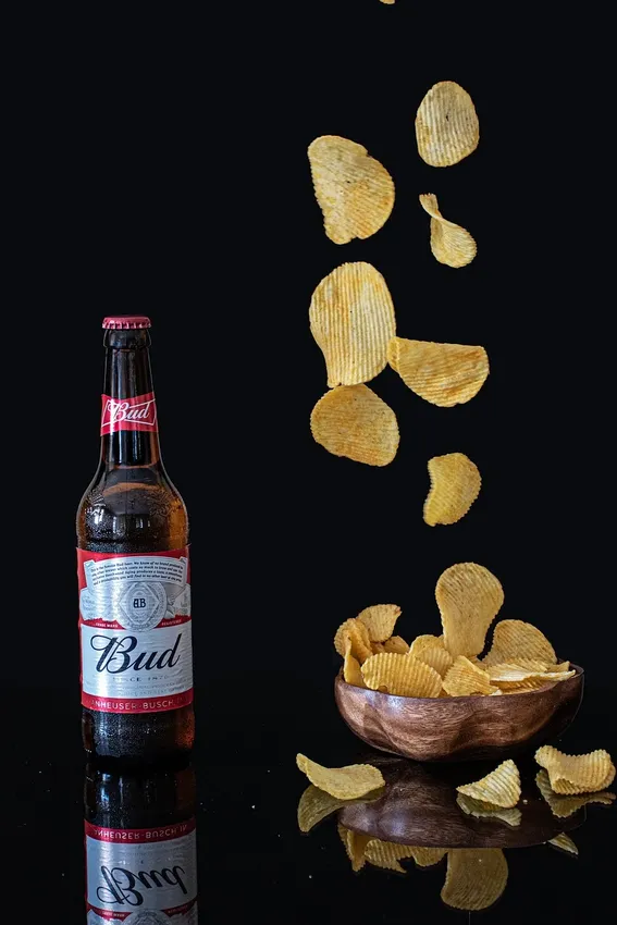 Bierre IPA