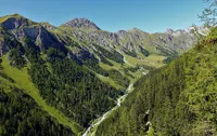 WEF 2015 Davos