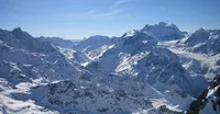Hôtel W Verbier