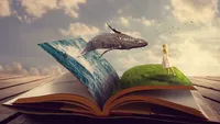 Book PJV-JPW