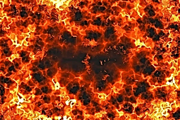 2017-02-15 14-25-04