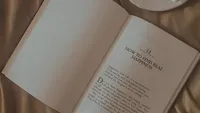 B.Z book