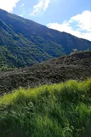 Martigny Expo COSKUN