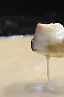Artisans Ollon - Fondue