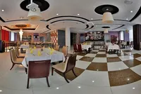 Hôtel Restaurant de l'Union