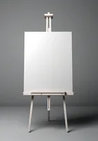 Corinne Bruchez expo 2015