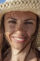 Inès Chevrier