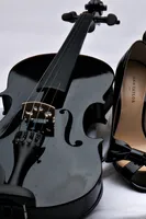 Jazz Mélèze, Les Haudères