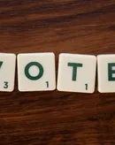 Candidats au Grand Conseil 2017
