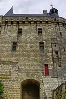 Studiomaton Chateau de Coppet