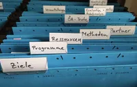 Archives