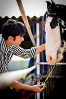 PoloMies_DSC_0979