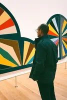 Fondation Gianadda - Exprime mon art