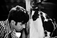 PoloMies_DSC_0990