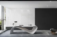 Ambiances