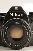 2015-12-18 00-04-21 800_1082