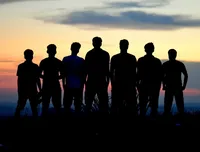 We Are Bether Together