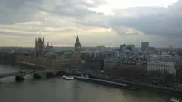 Screen Shot 007