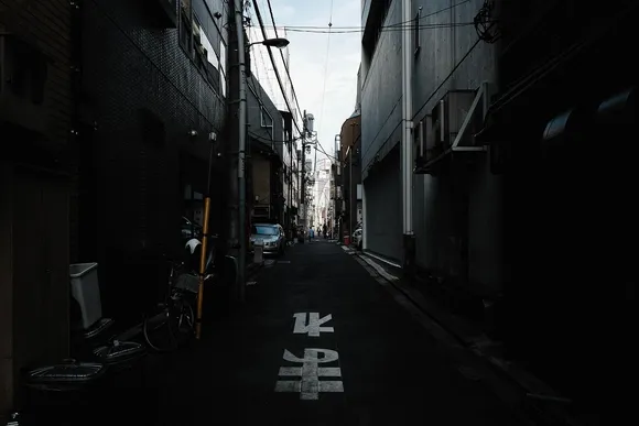 FUJI7885