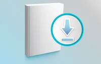 Comment télécharger