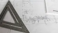 Projet SSD