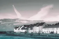 Châlet 1976