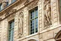 Hôtel Chetzeron