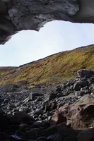 Cave du Château de Valeyres