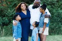 Famille Millius