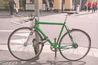 FUJI7988