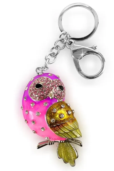 Packshot bijoux
