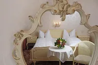 Chambre N°5