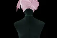 Maquettes RP