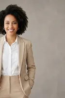 Corporate portraits