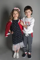 Danièle Mabillard