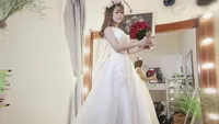 Book mariage Ch-Vi