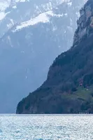 District Martigny