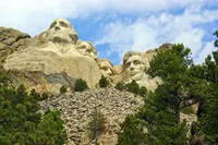2016-05-13_08-09-32
