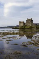 Château de Luins