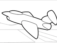 Book Gabriel