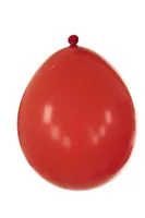2015-11-05 17-34-18 800_0833