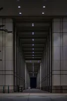 FUJI7972